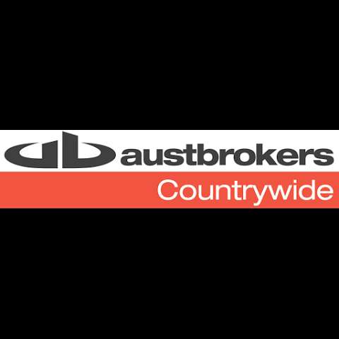 Photo: Austbrokers Countrywide